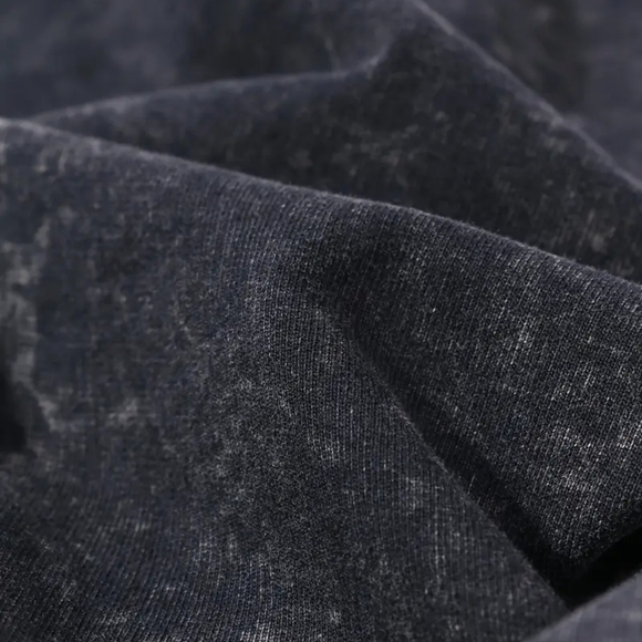 Ozzy Osbourne Diary Of A Mad Man Muscle Tee - Picture 5 of 12